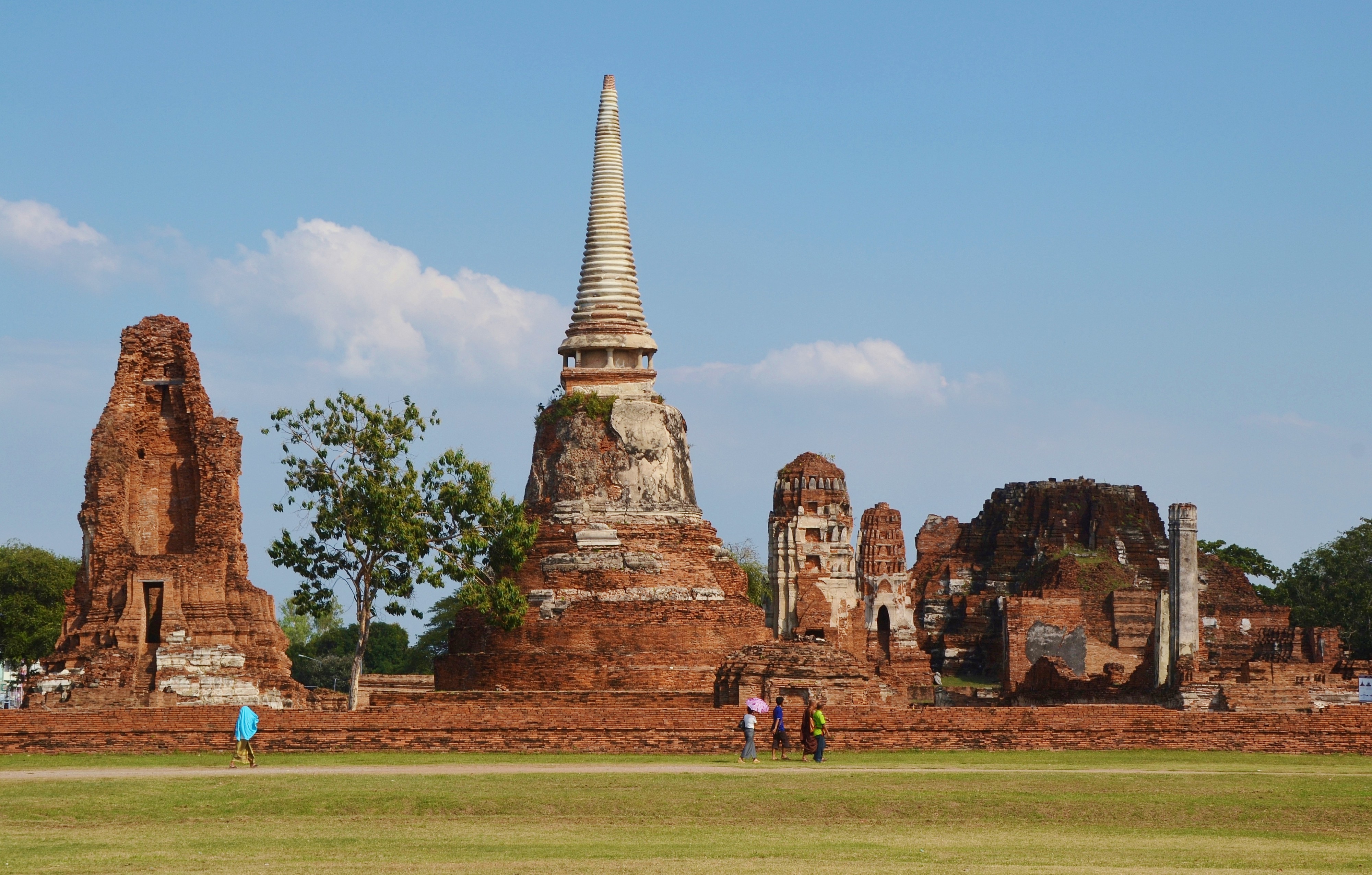 CK AVETOUR s.r.o. foto 4