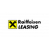 Raiffeisen - Leasing, s.r.o.