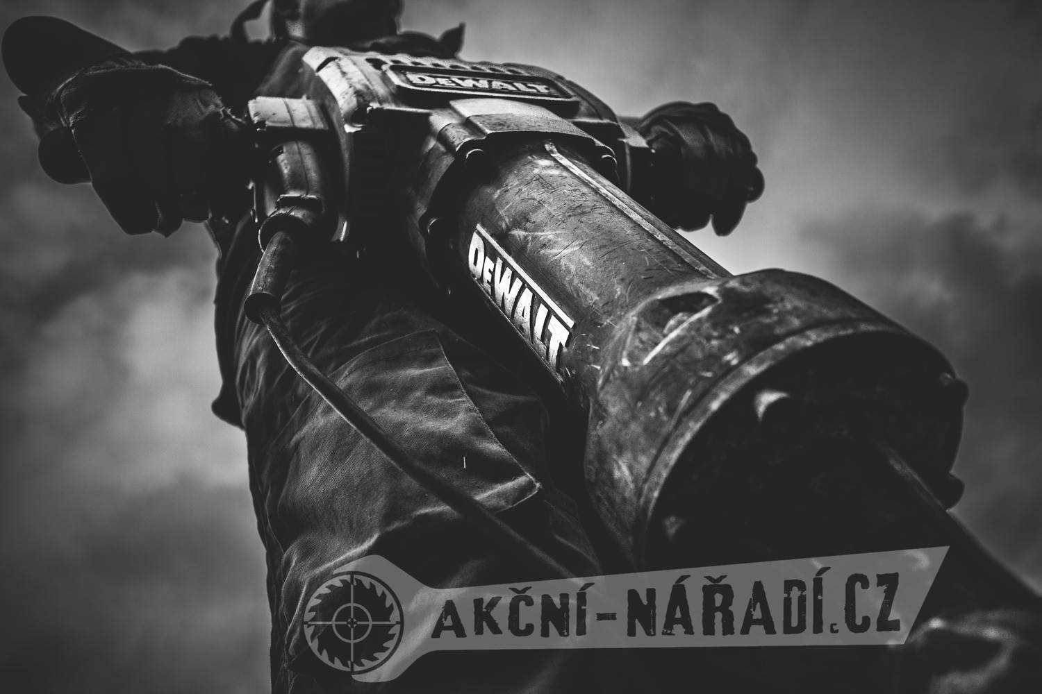 AKČNÍ-NÁŘADÍ.CZ foto 2