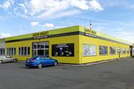 Fotografie AUTO KELLY