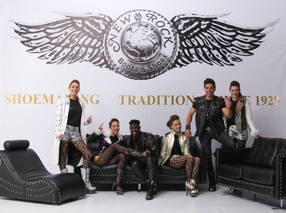 Gatta Nera shop foto 2