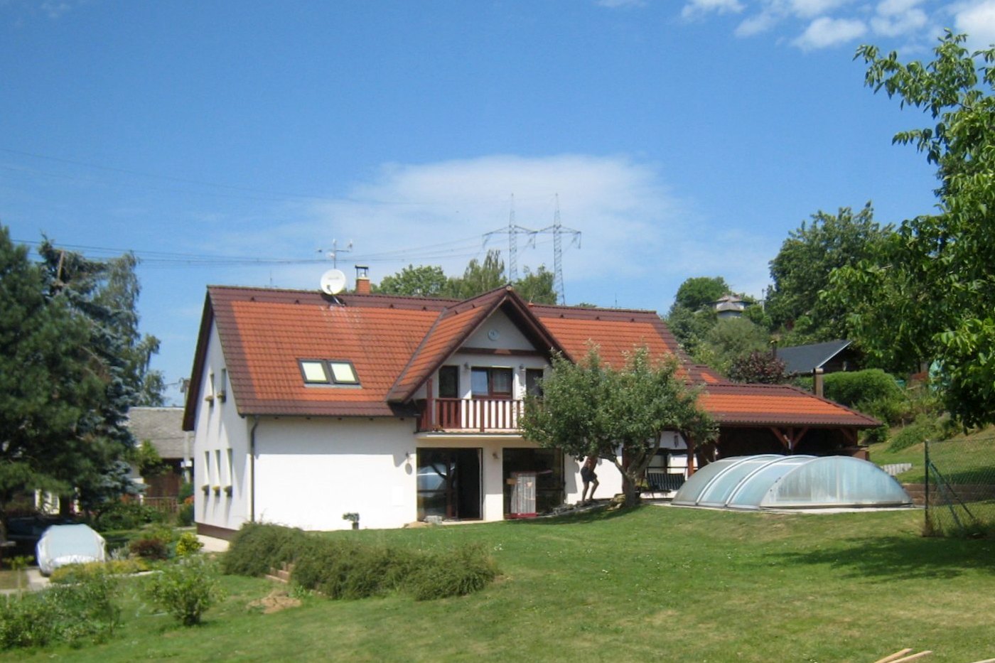 Ing. Otakar Ježek - průmyslové inženýrství