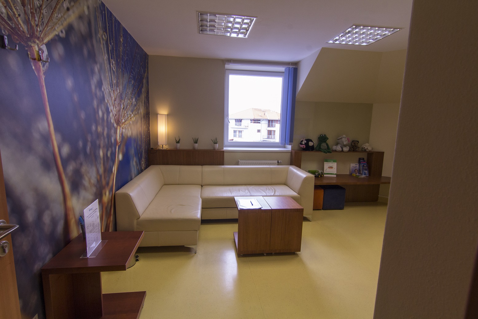 Ontario Medical, s.r.o. foto 3