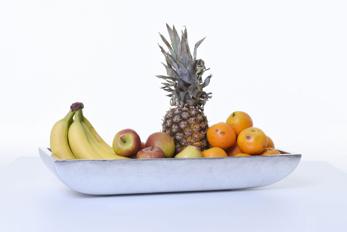 Eshop-květináče.cz foto 4