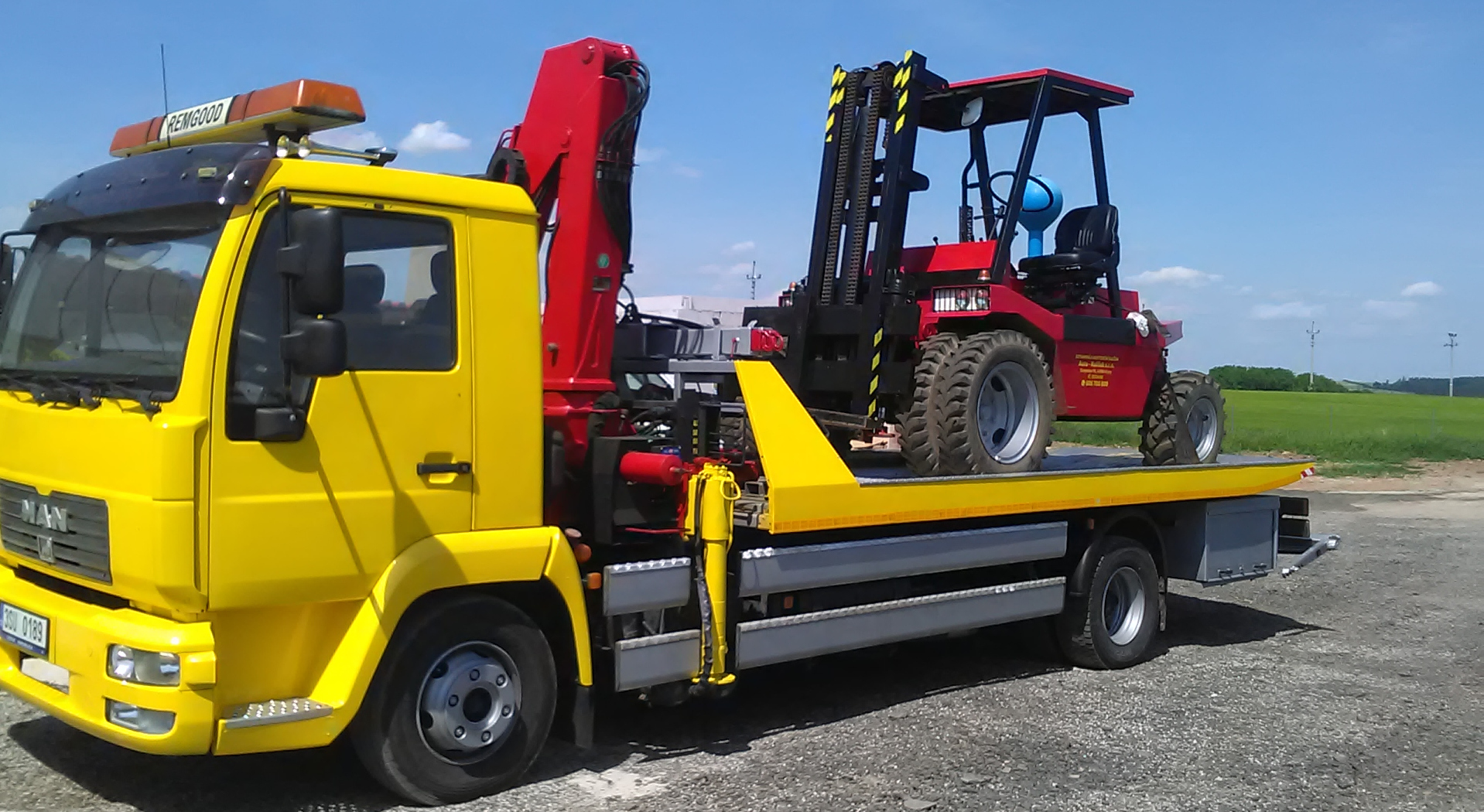 Auto-Kulíšek s.r.o. foto 2