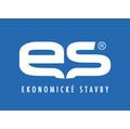 logo Ekonomické stavby