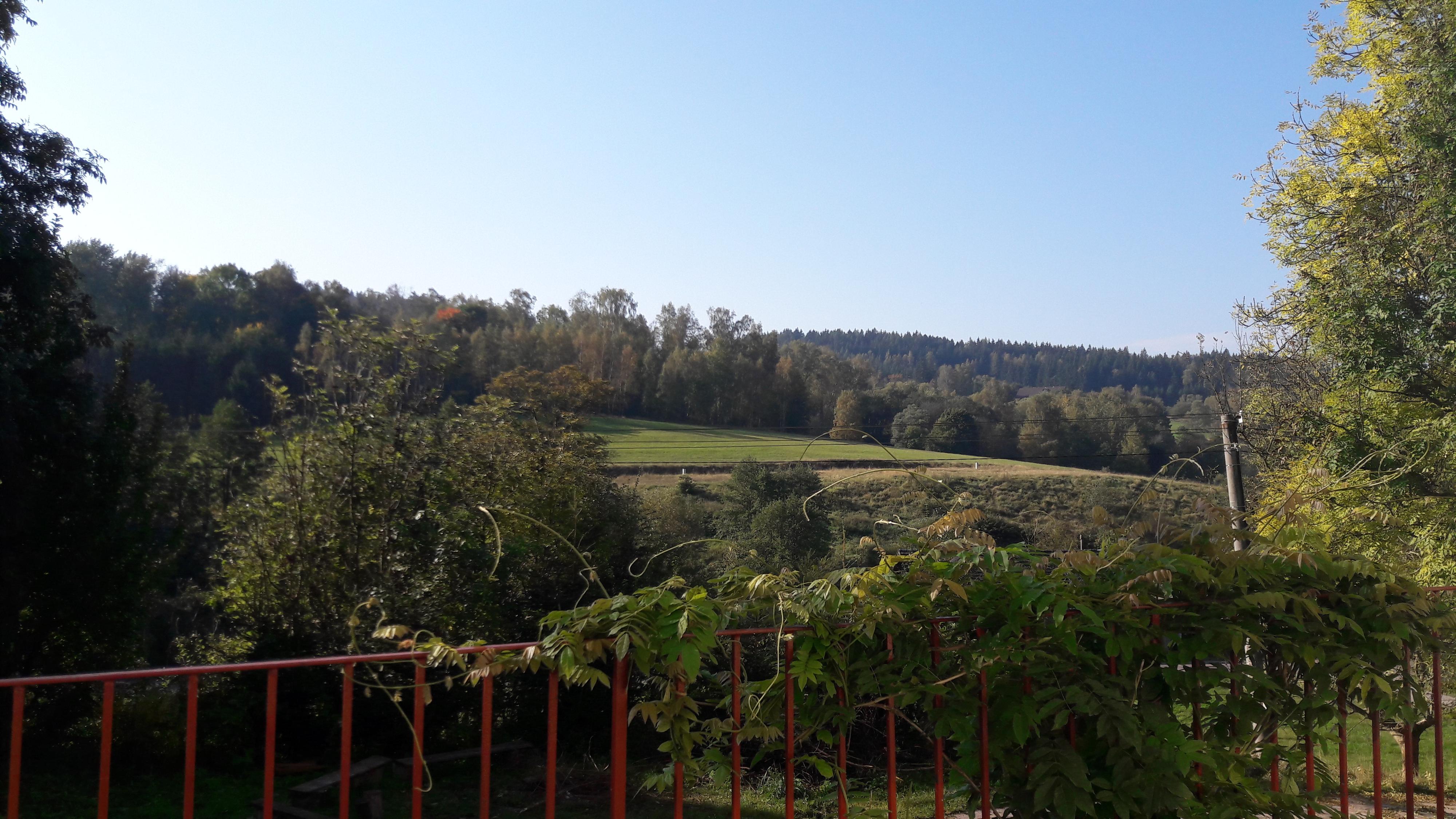 TYMYJÁn foto 2