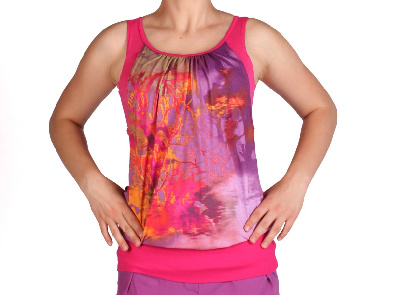 Yogashop.cz foto 3