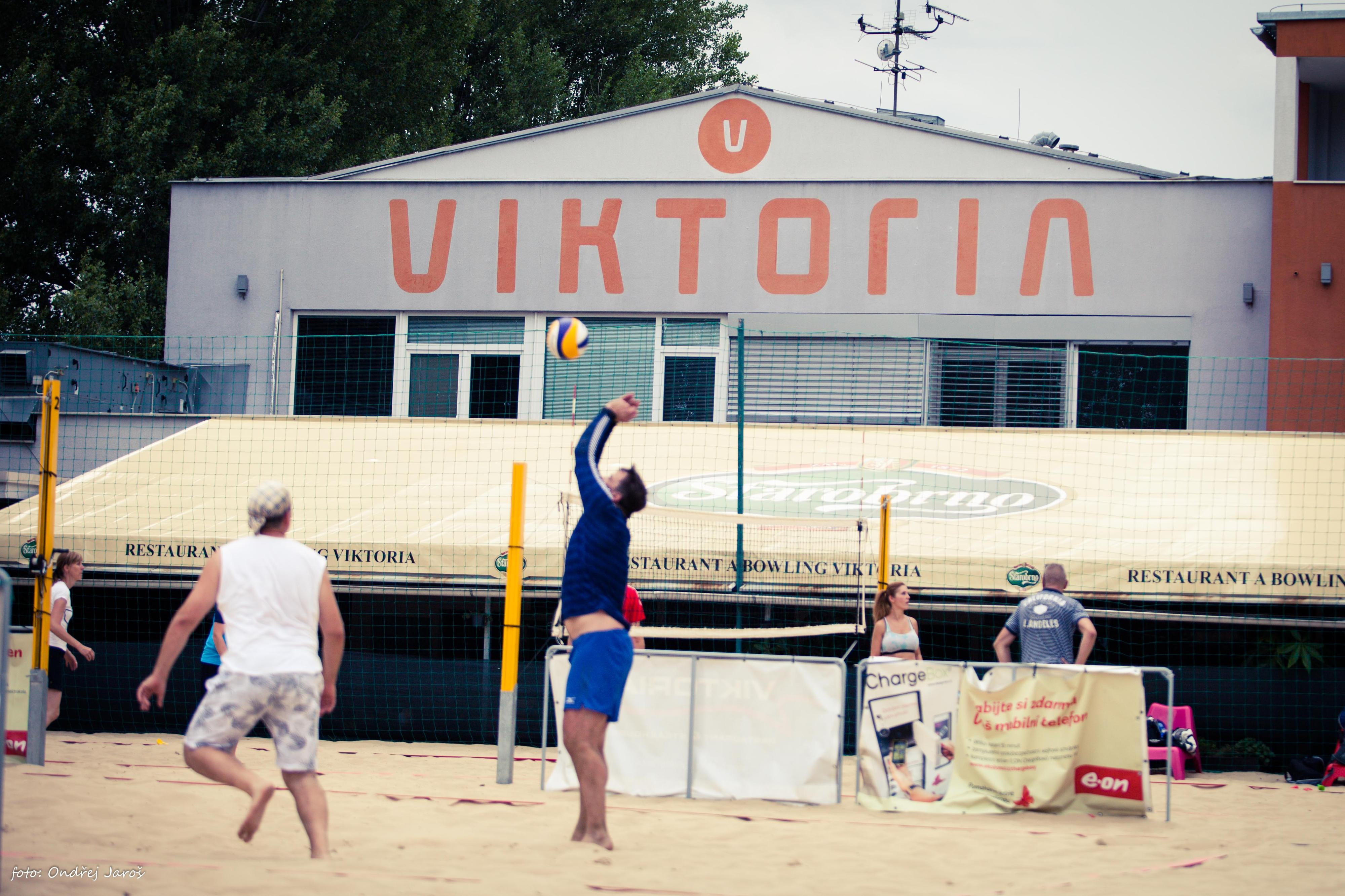 CENTRUM VIKTORIA, s.r.o. foto 4