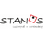 logo Stanos