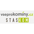 logo Vseprokominy.cz