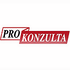 PROKONZULTA, a.s.