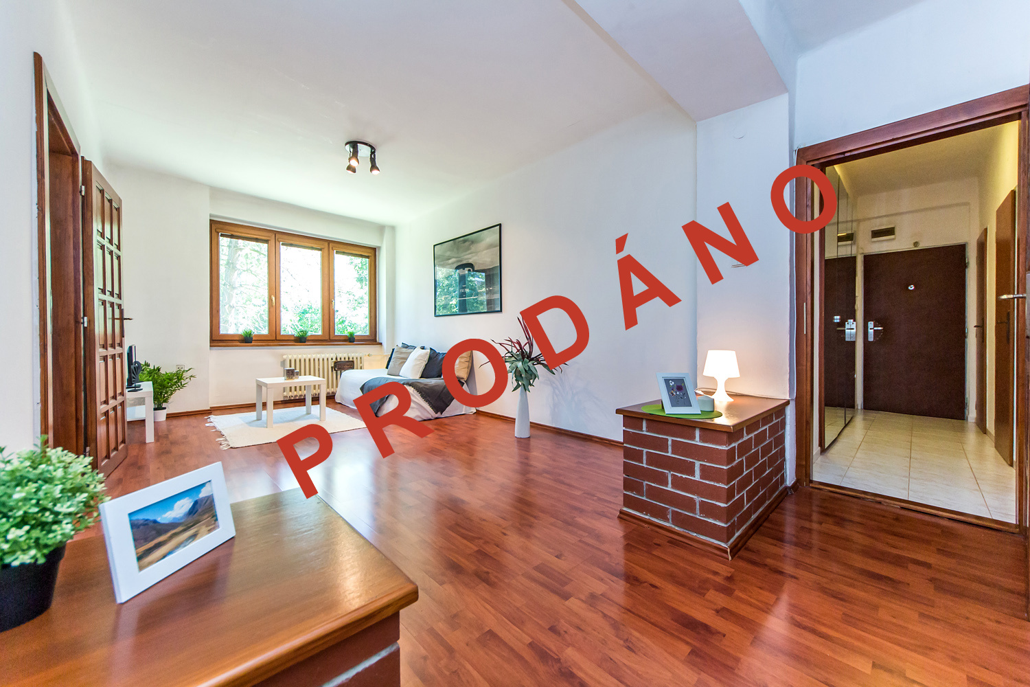 Ladislav Jandáček - QARA s.r.o. foto 6