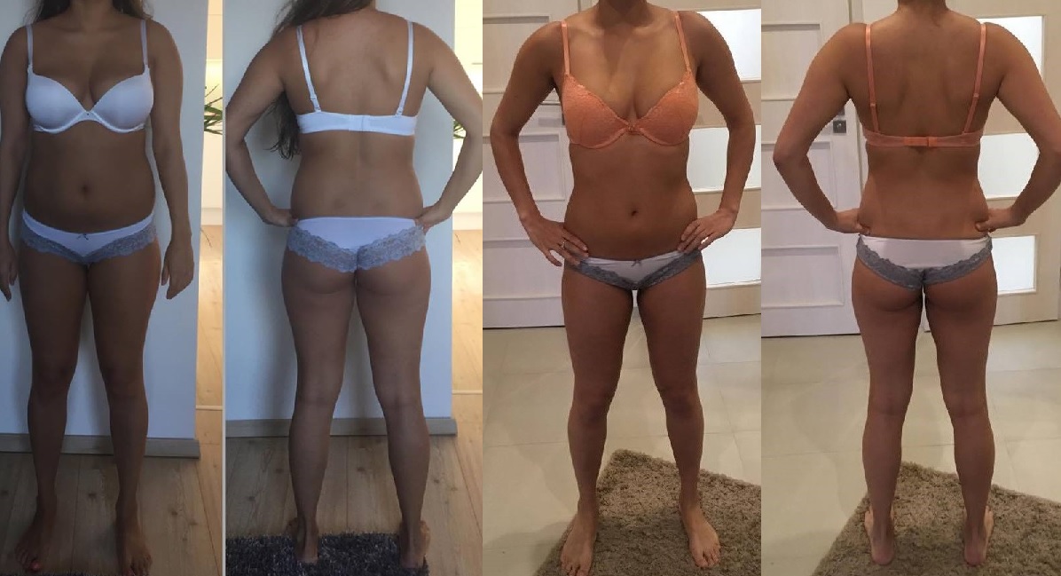 Fitness U Slunečného Vršku foto 3