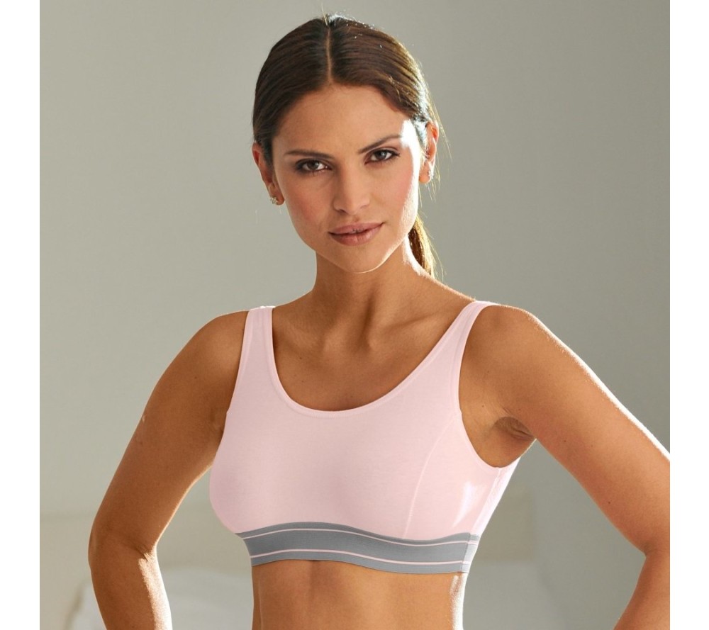 Blancheporte - francouzská móda pro Vás foto 6