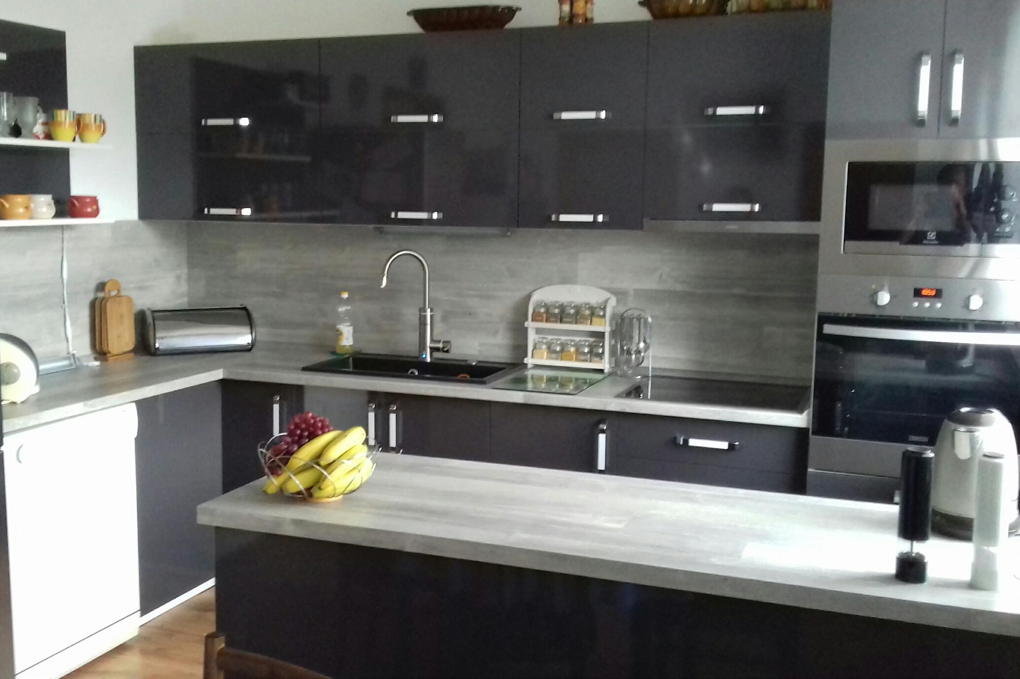 Truhlářství Novák