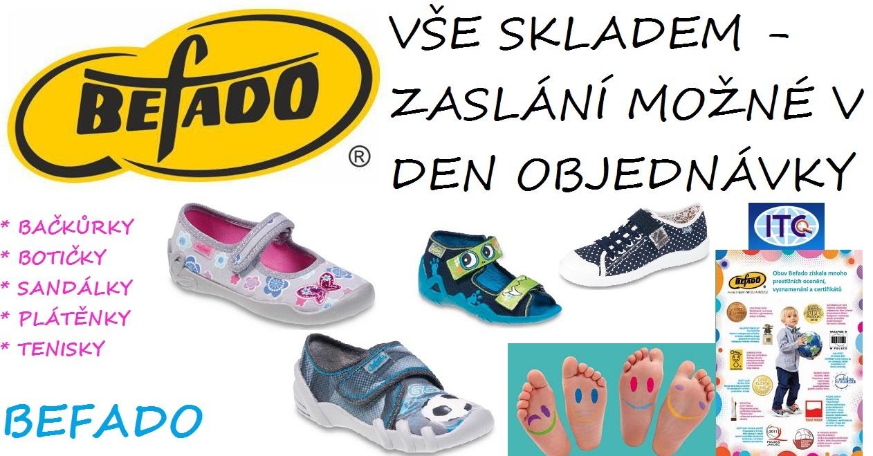 Dětský obchod LVÍČE foto 3