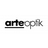 logo Arte Optik