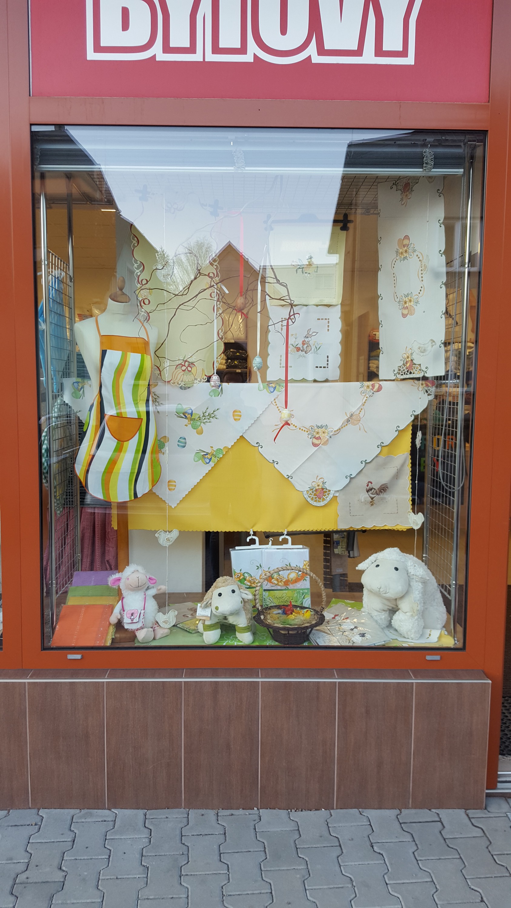 FORBYT, s.r.o. foto 5