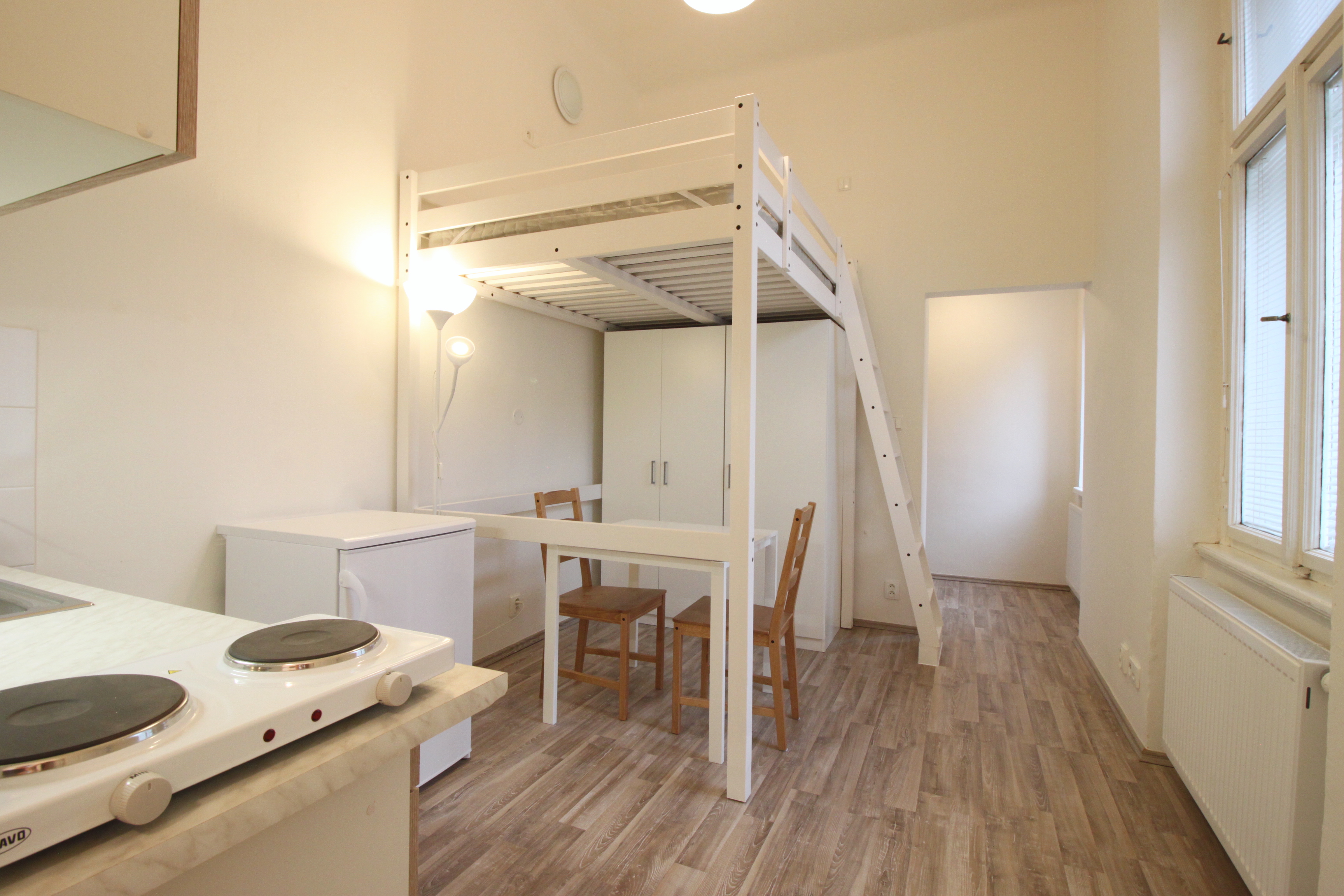 Ondřej Hájek foto 4