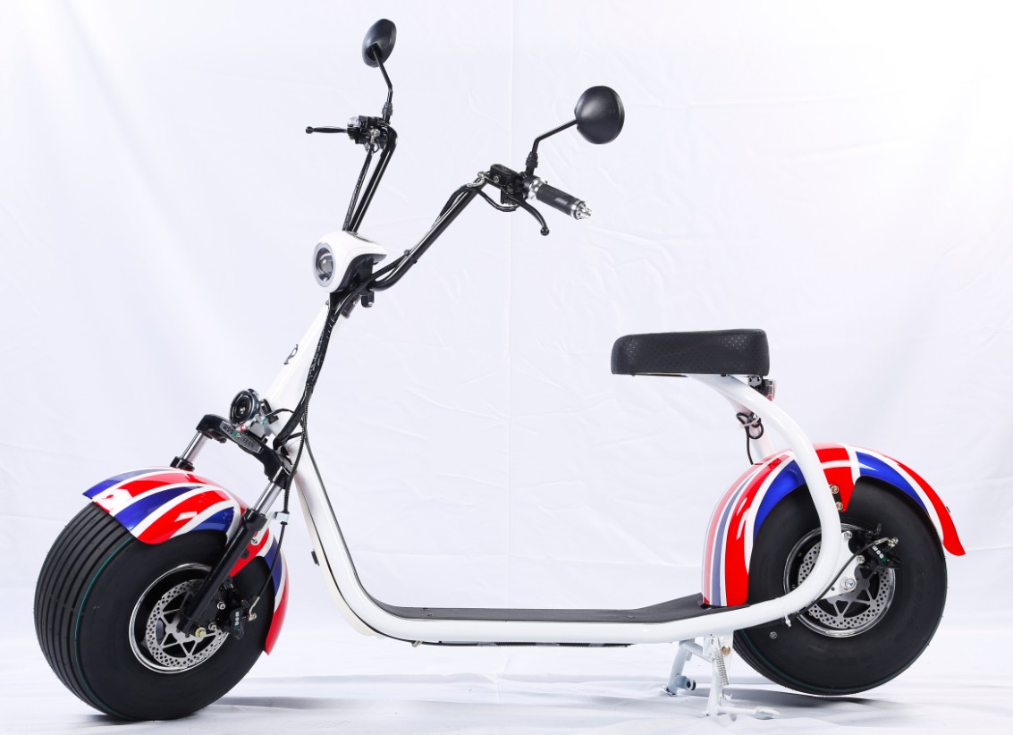 HSC-HK s.r.o. foto 3