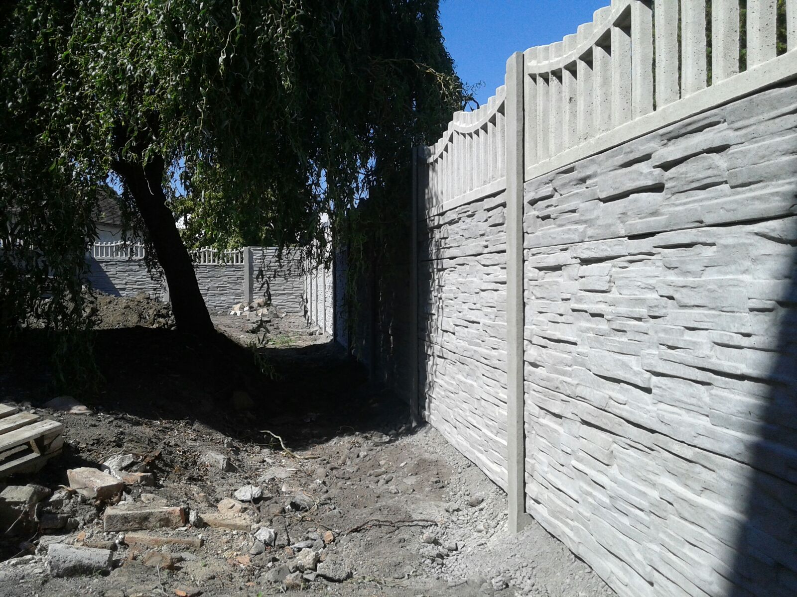 BETON Plus foto 3