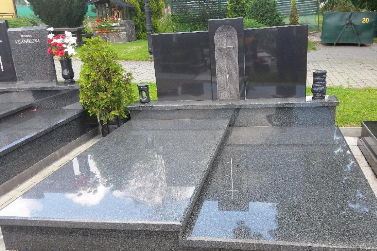 KAMENICTVÍ  ELIPSO - Ing. Jiří Kotek