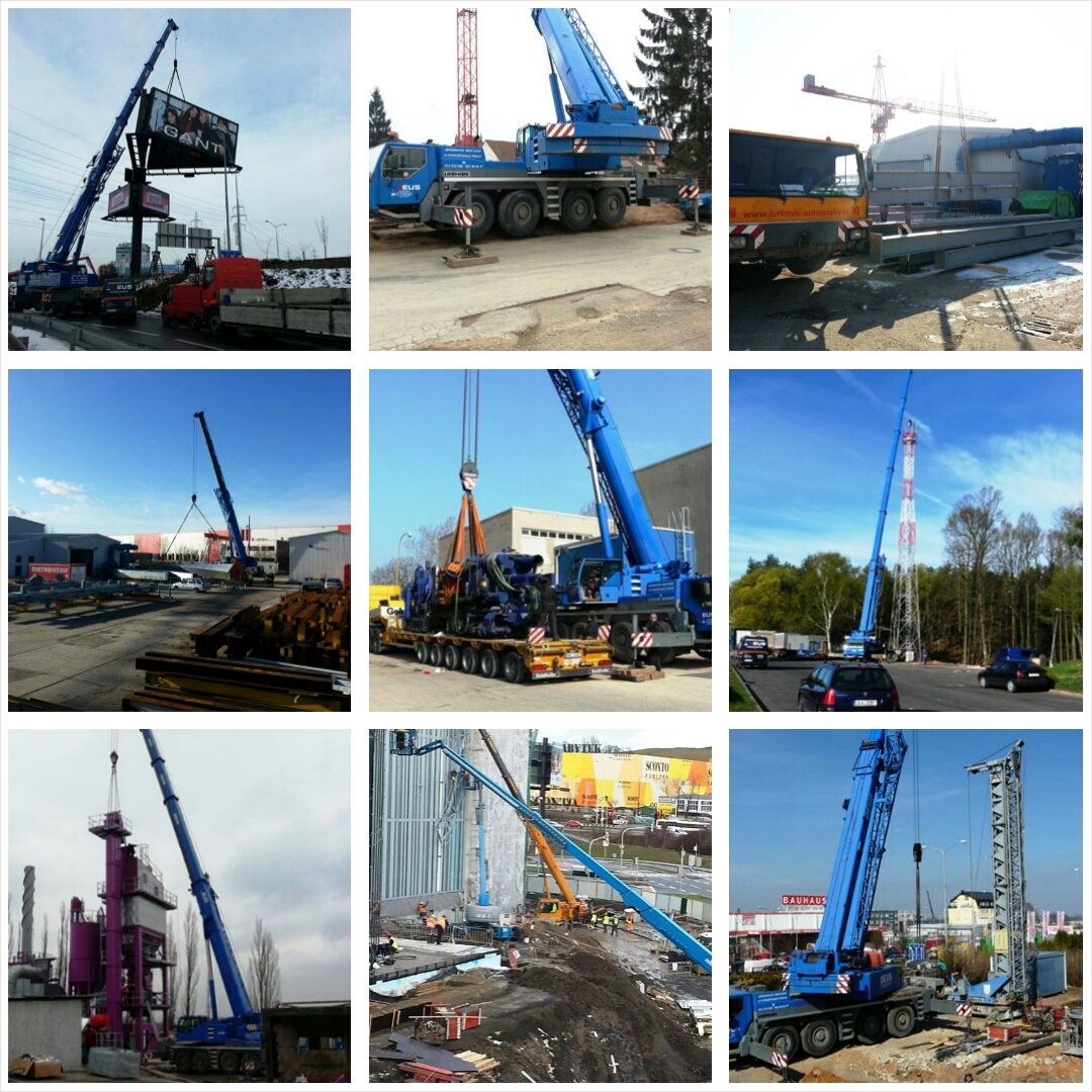 Václav Kliment foto 4