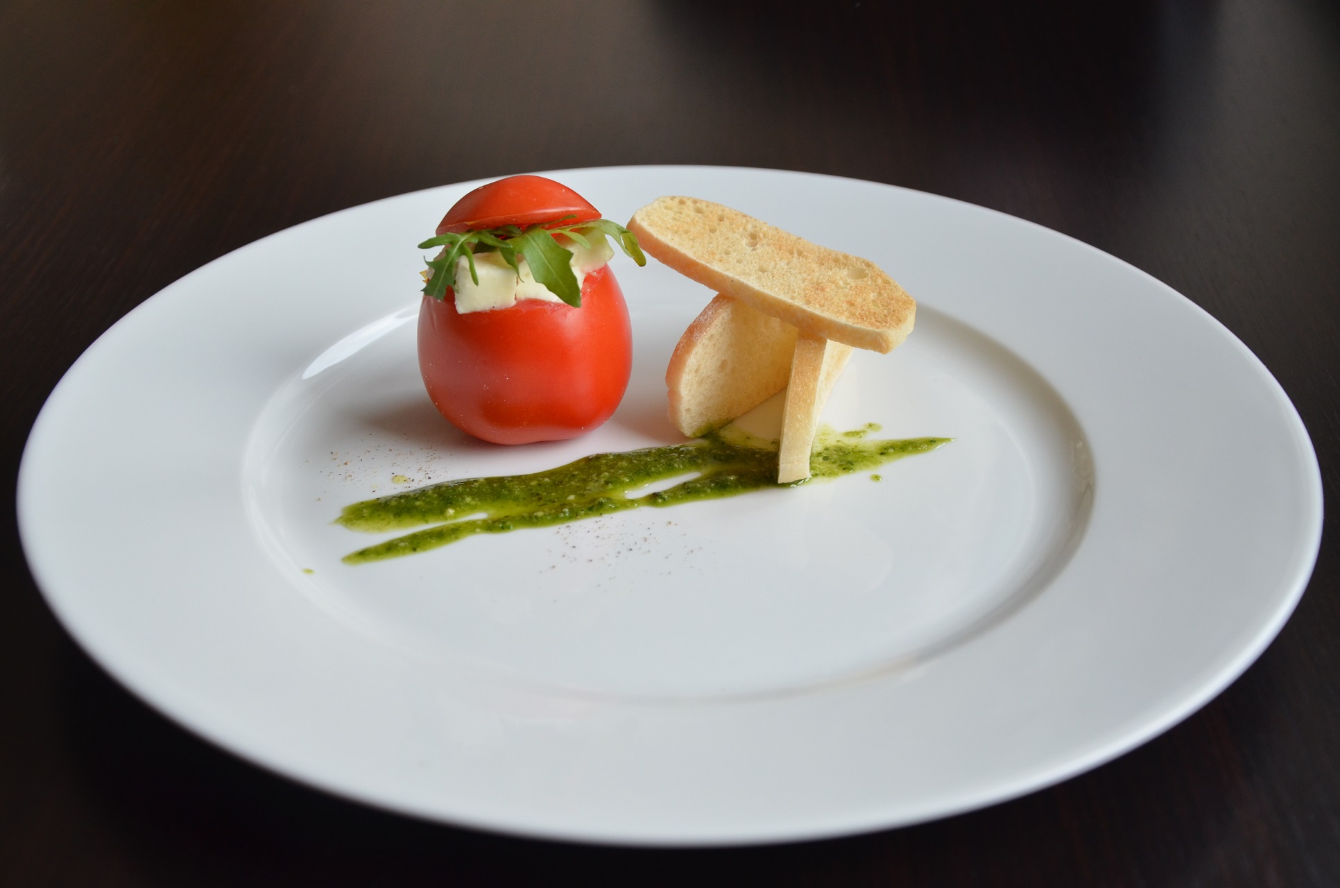 Zděná Bouda foto 2