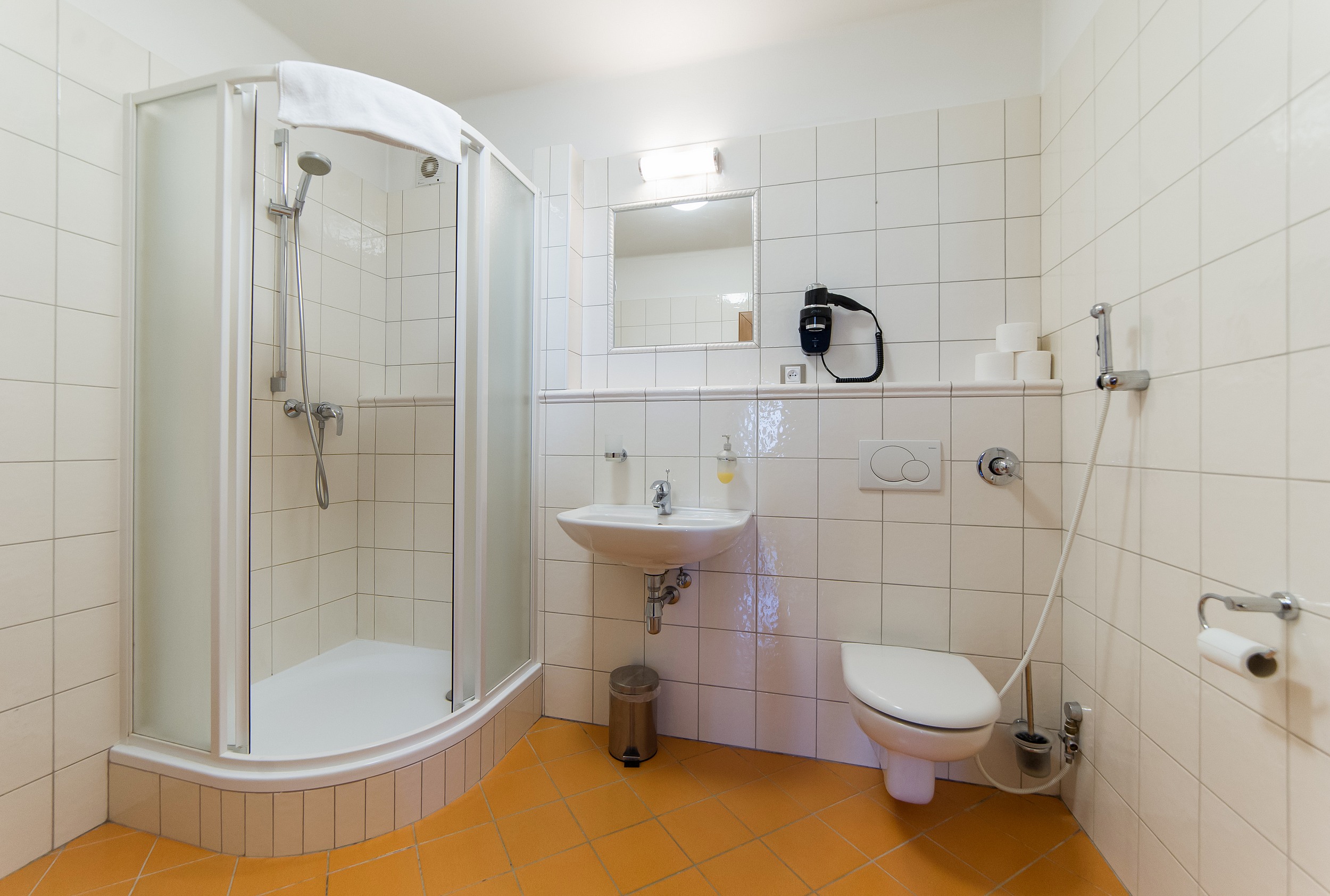 Apartmány U Zvonu foto 6