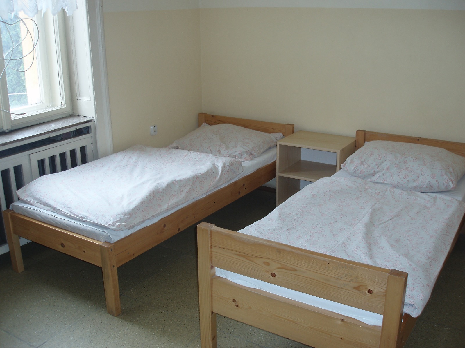 Ubytování ADEKO - plus foto 3