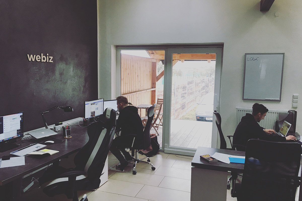webiz