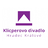 logo KLICPEROVO DIVADLO