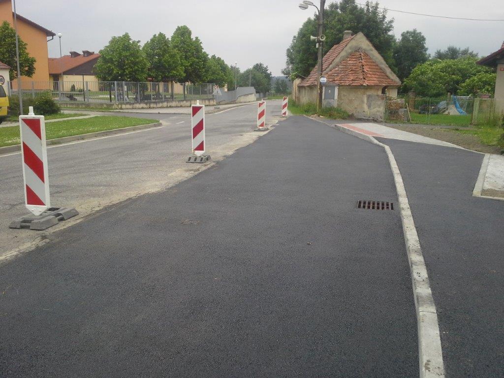 ZAKOM, s.r.o. foto 6
