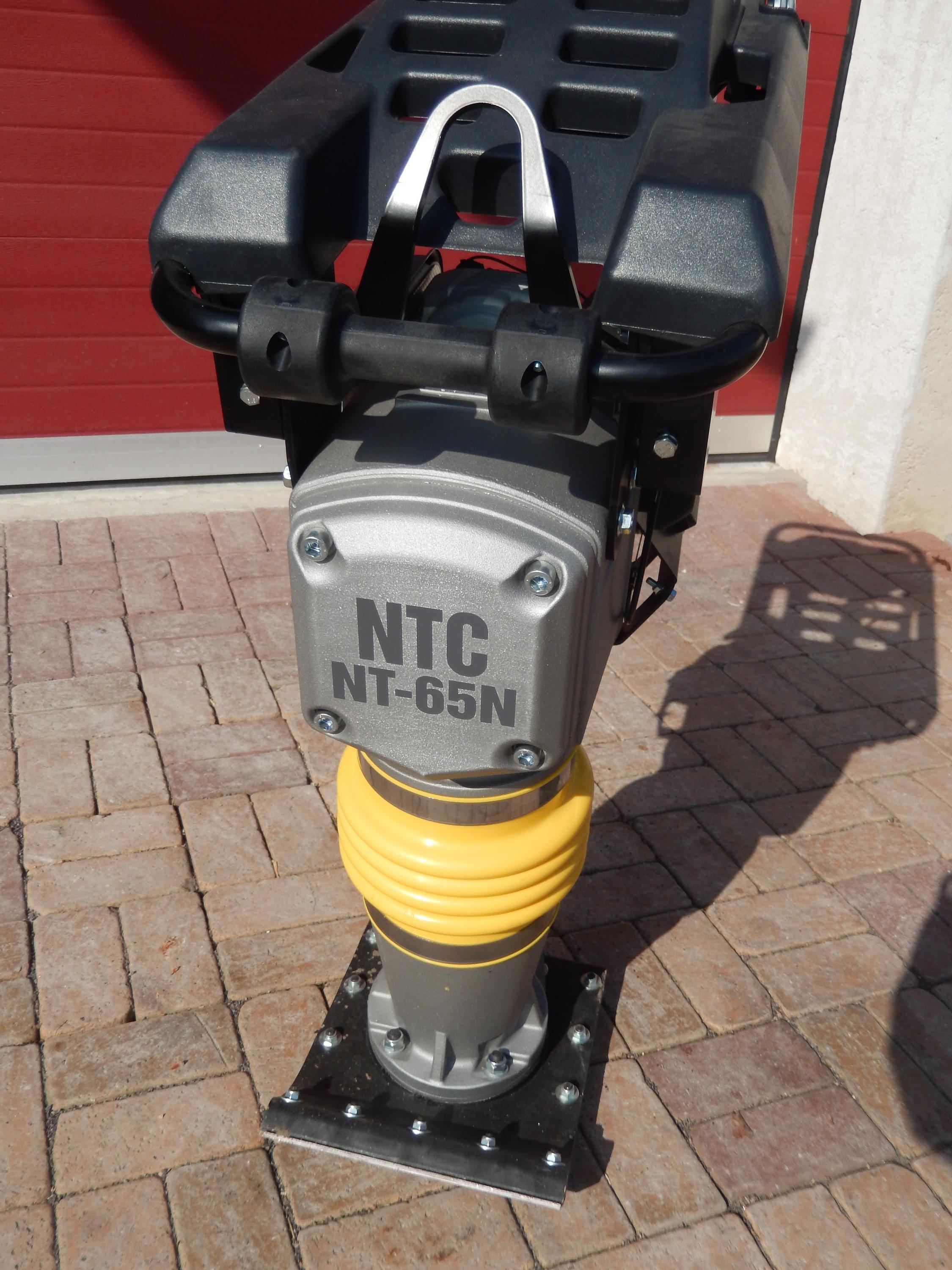 Flamant s.r.o. foto 4