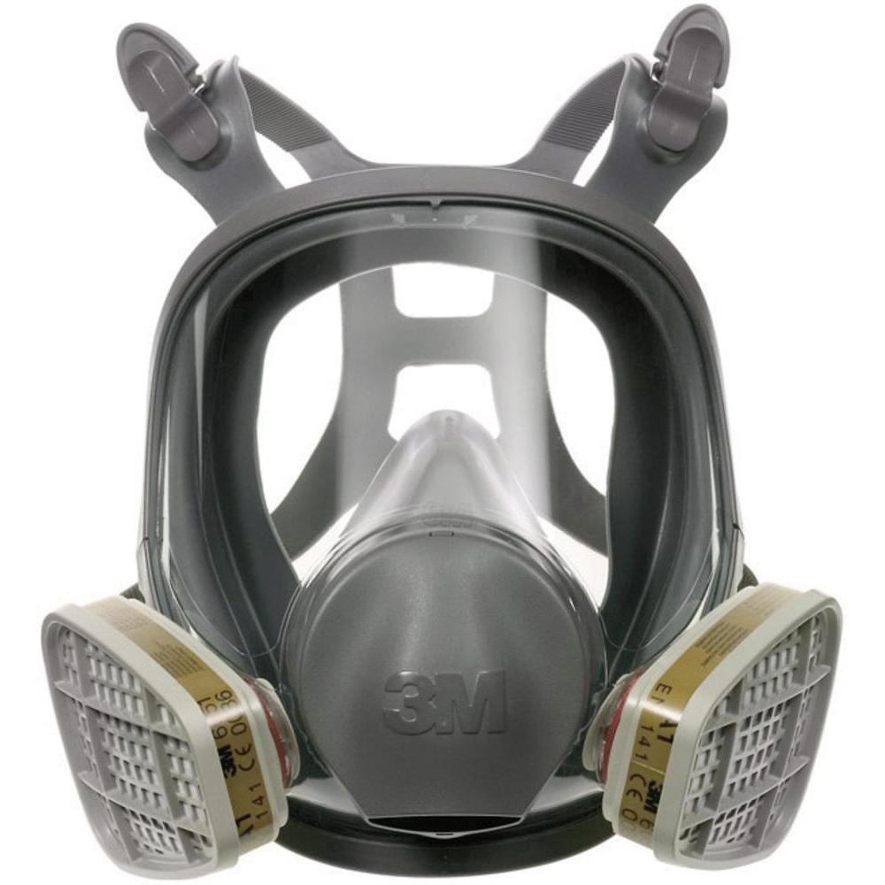 Disamsafety.cz foto 3