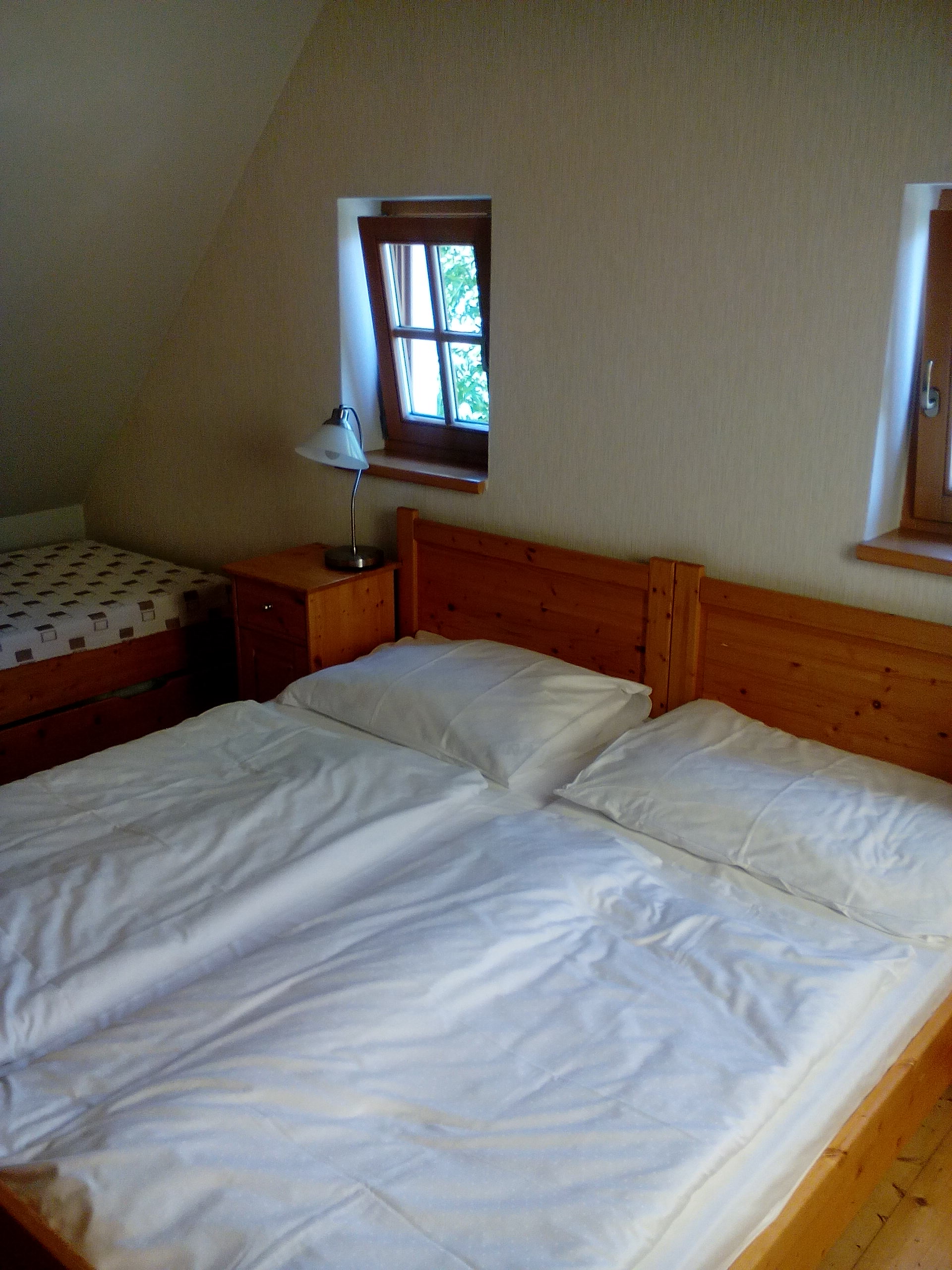 Hotel Pavlov foto 5