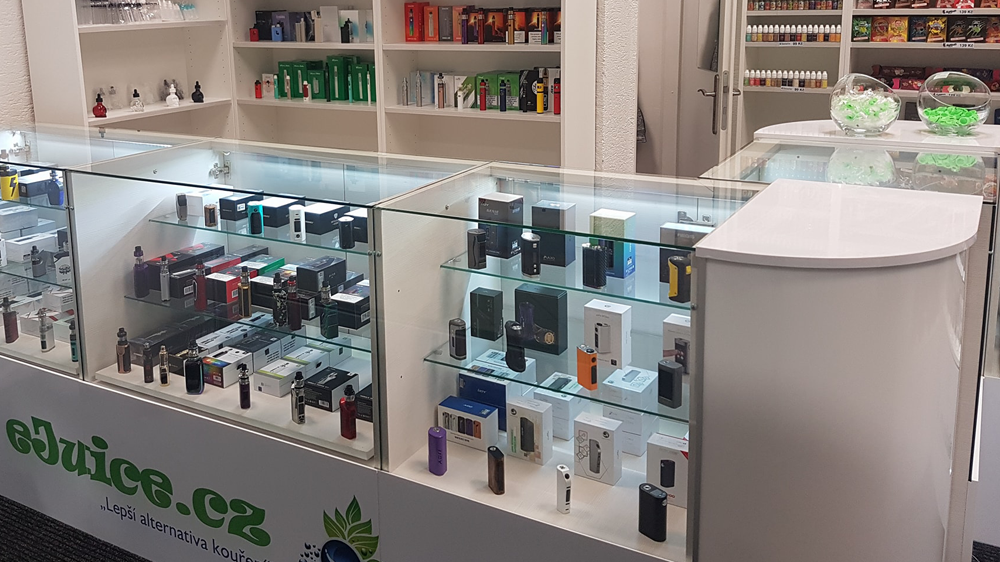 eJuice.cz foto 4
