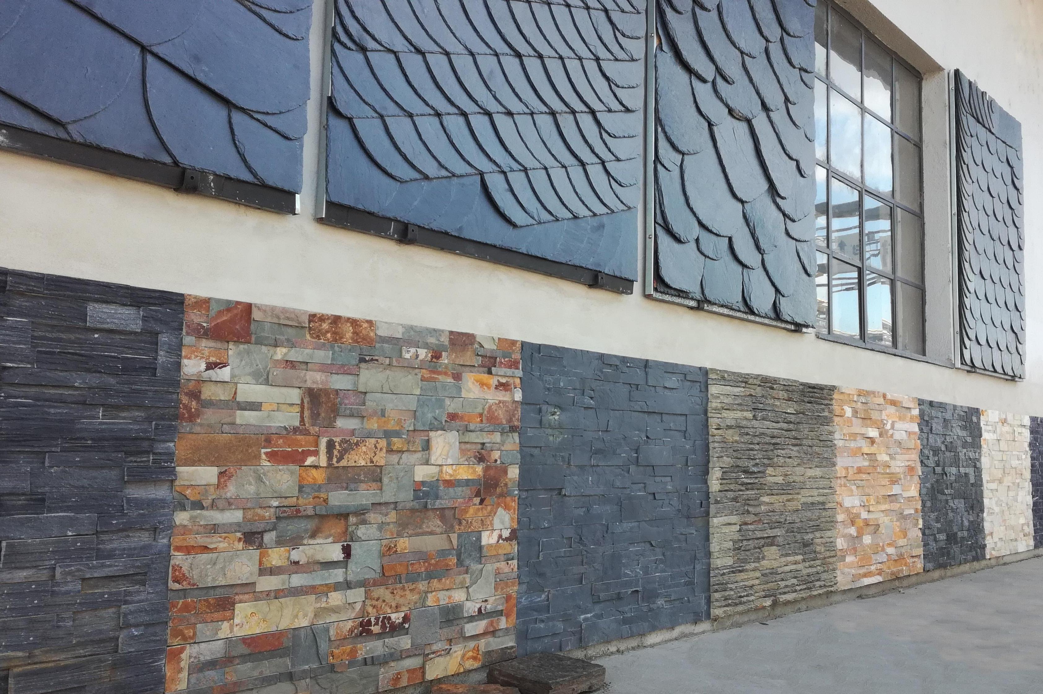 TOPSTEIN s.r.o.- poctivý kámen