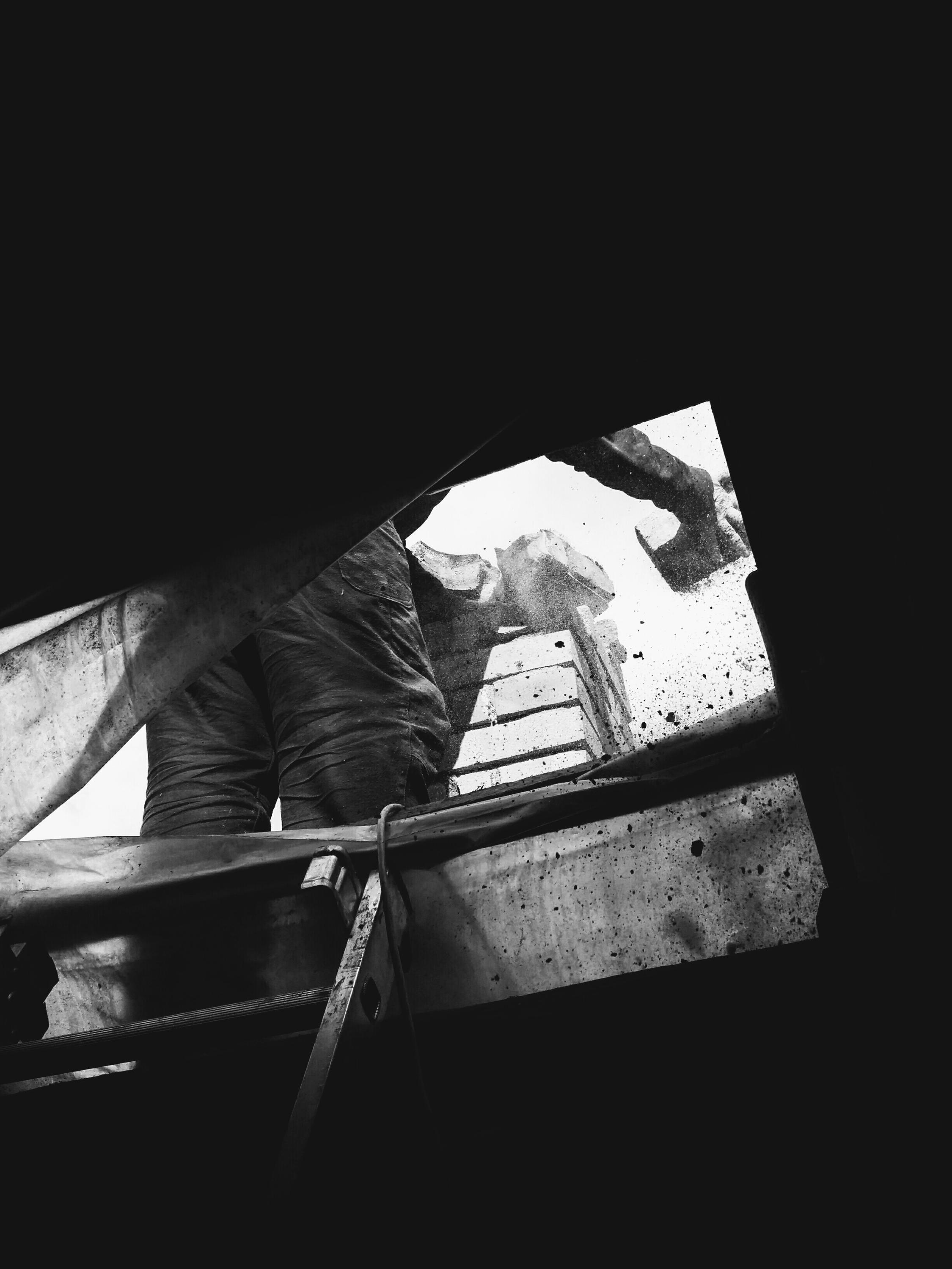 Kominík Kuba foto 3