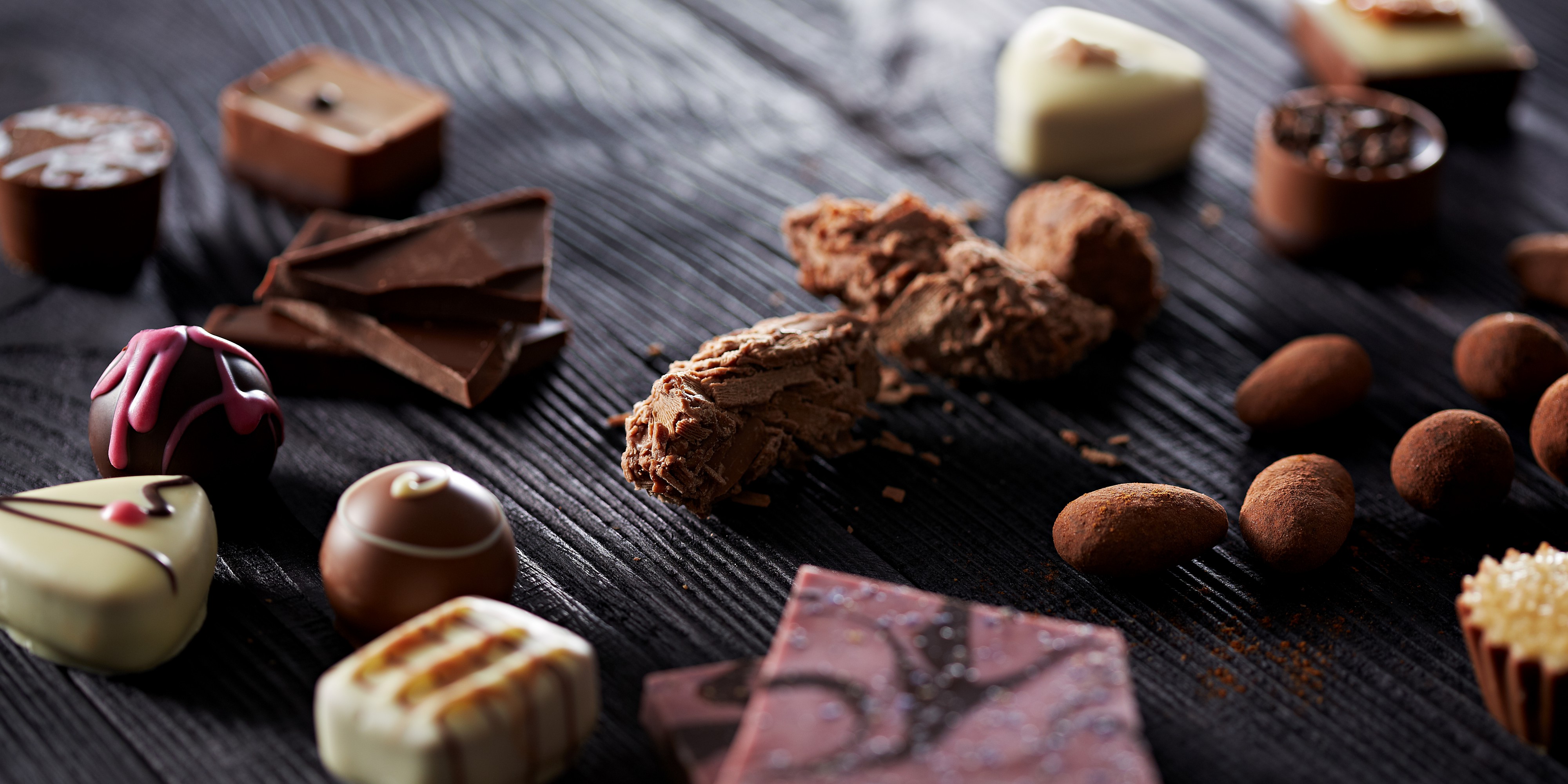 Chocolissimo.cz foto 2