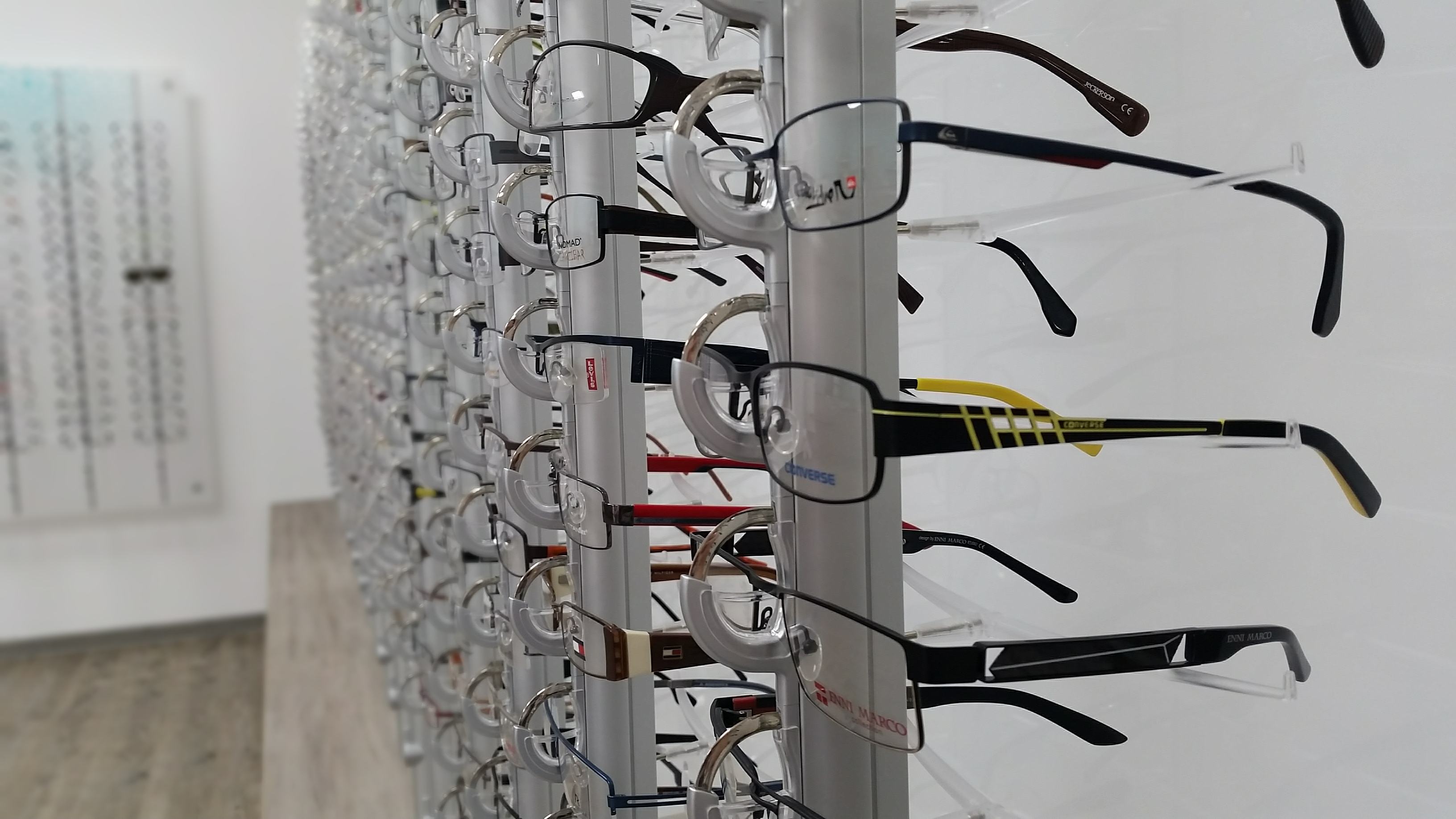 Optika4U foto 4