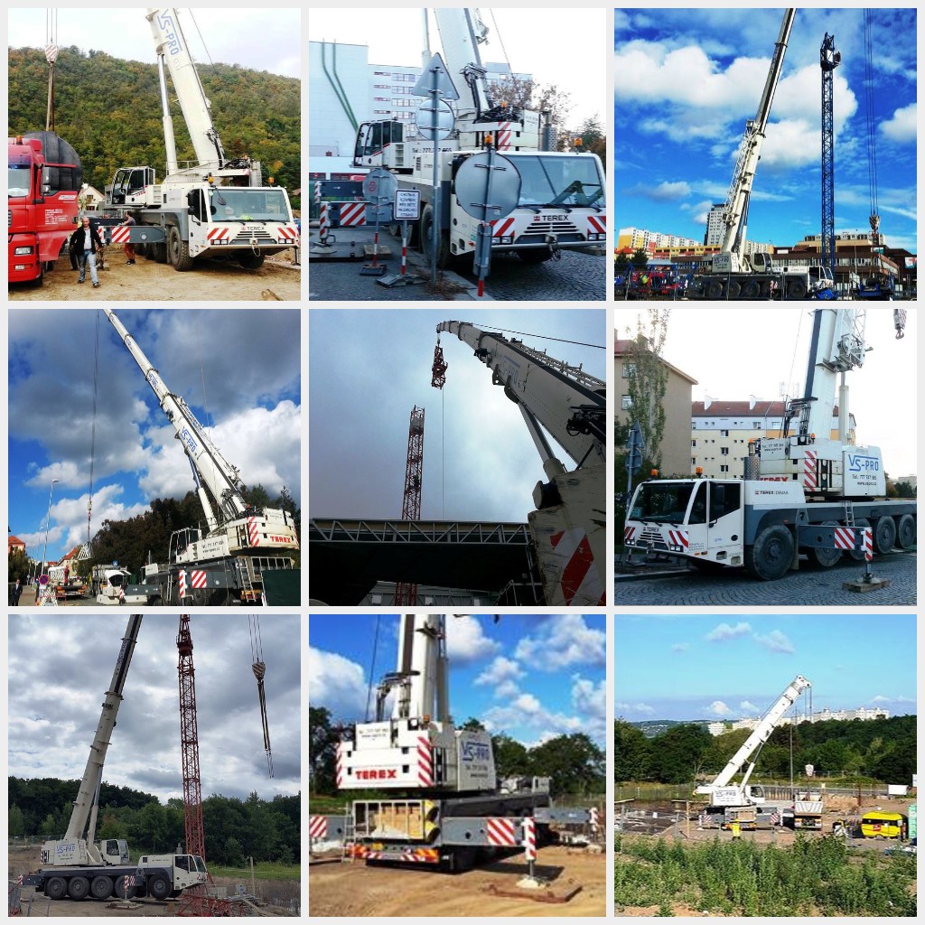 Václav Kliment foto 3