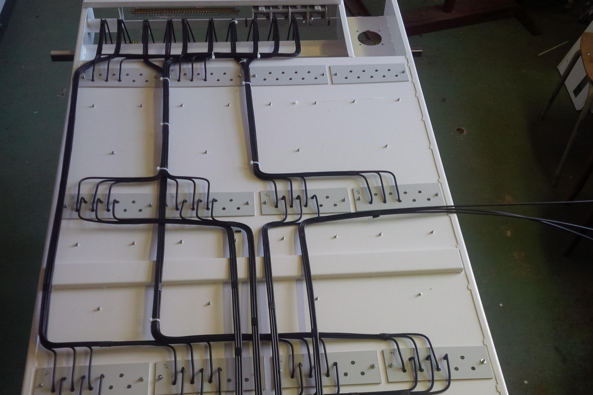 KL Rozvaděče, s.r.o.