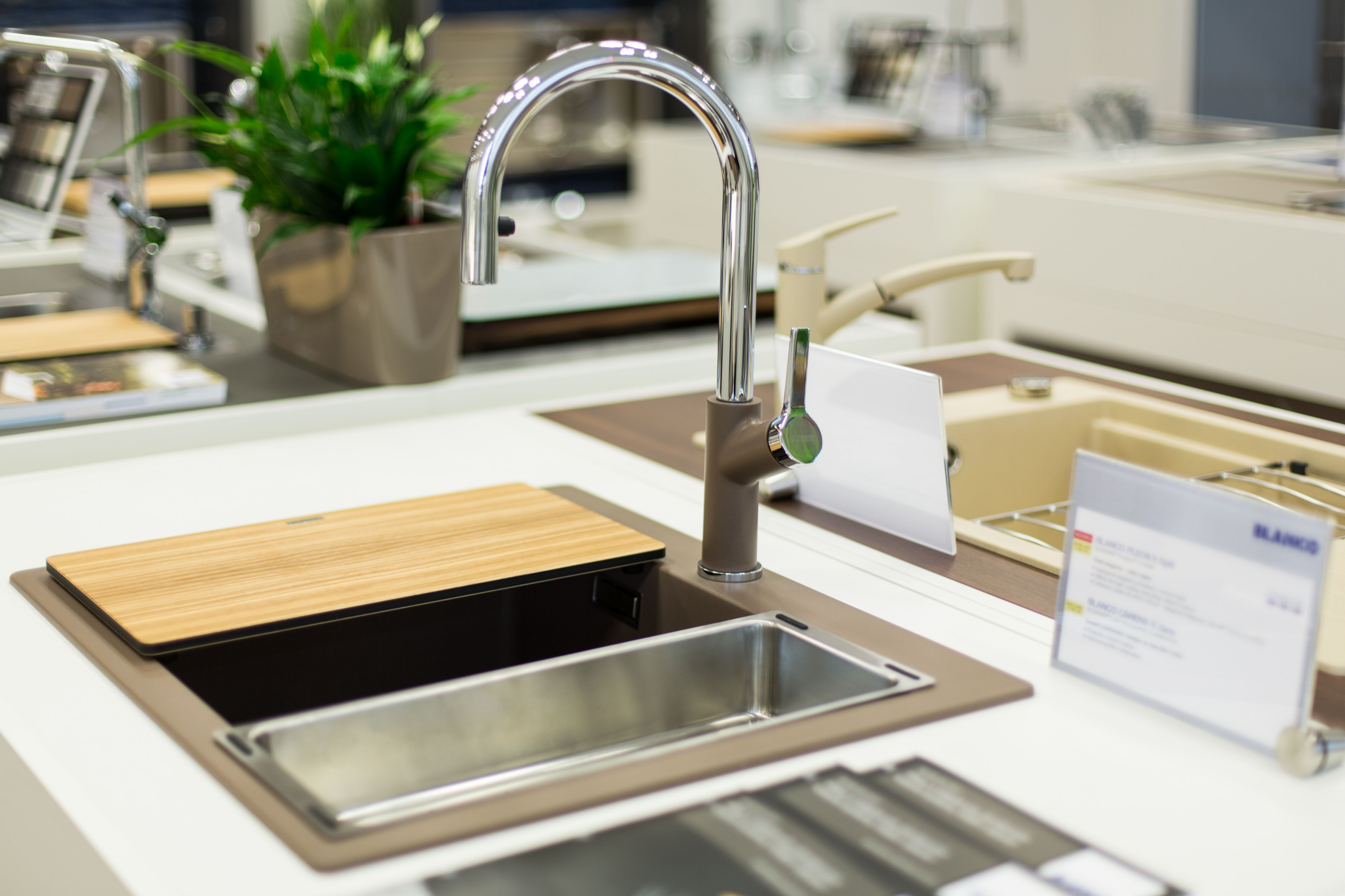 ANCOR CZ s.r.o. foto 3