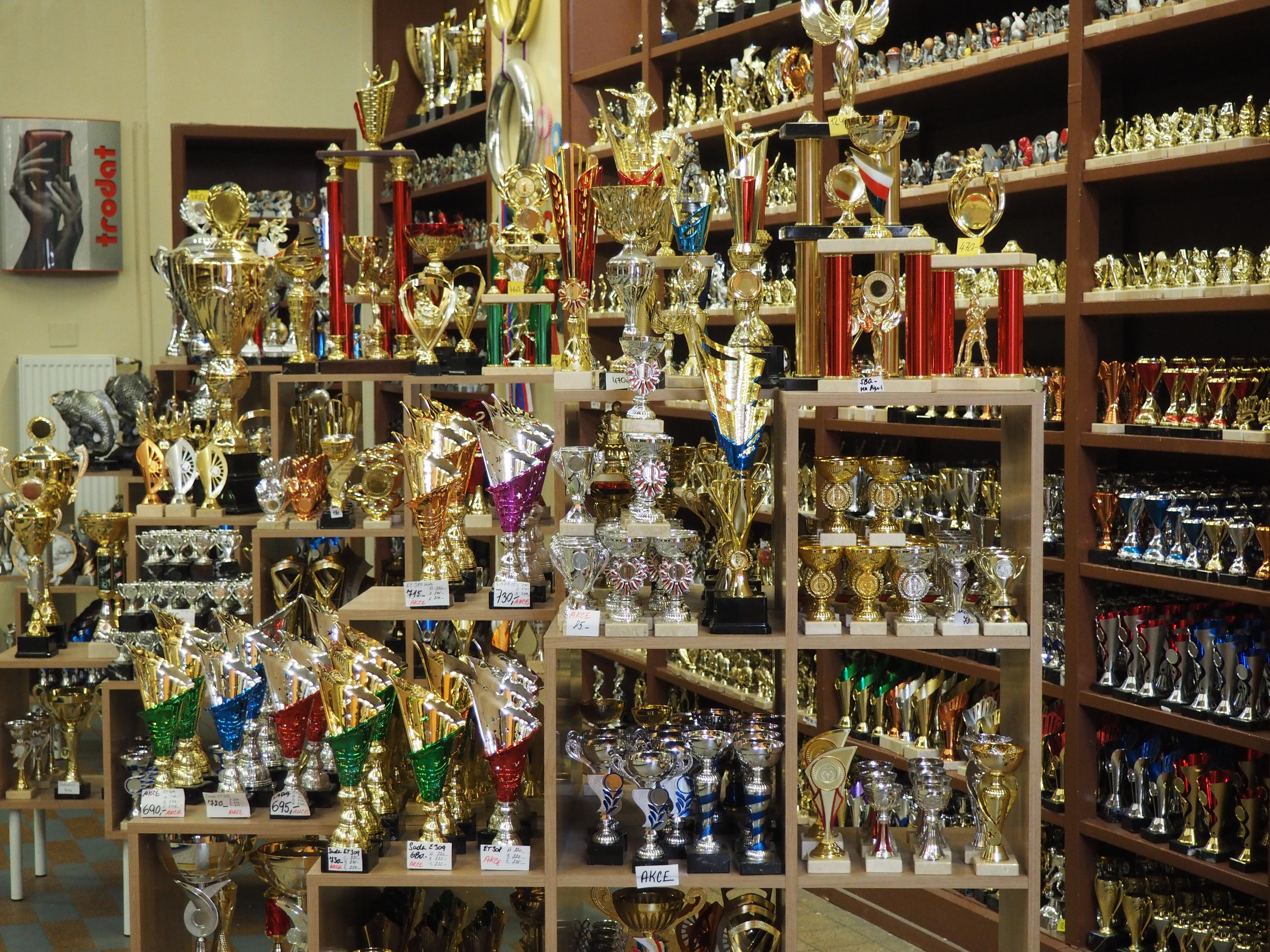 Garko, spol. s r.o. foto 3