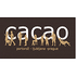logo Kavárna Cacao