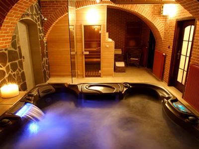 Hotel Green Gondola foto 2