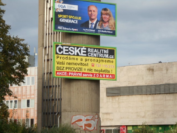 České realitní centrum foto 4