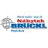 logo Nábytek Brückl, spol. s r.o.